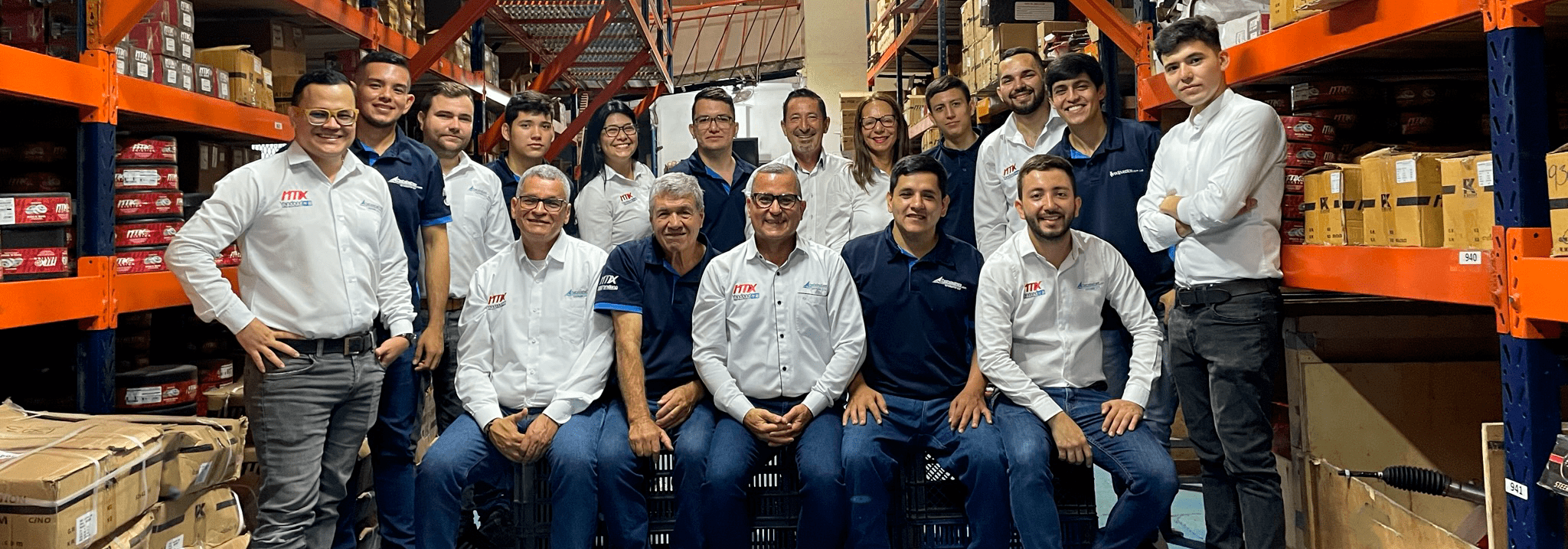 -Equipo Castelmotors