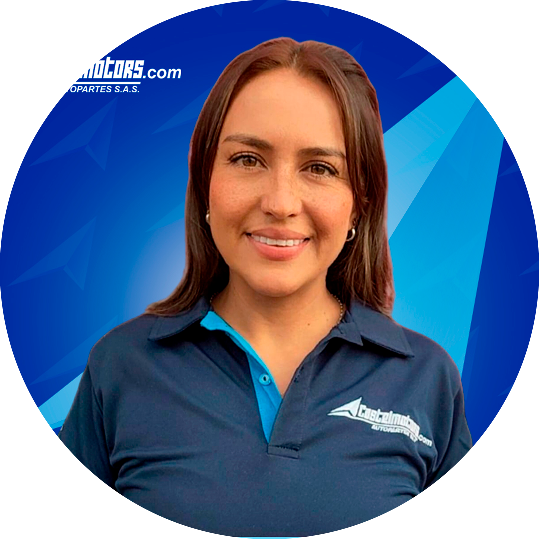 ZULY DIAZ