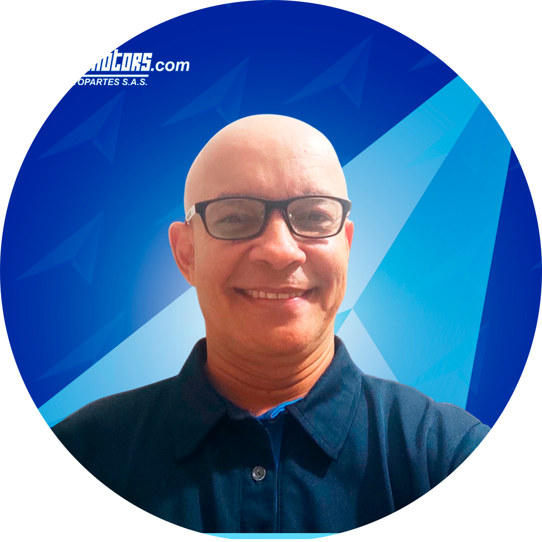 VICTOR ZAPATA