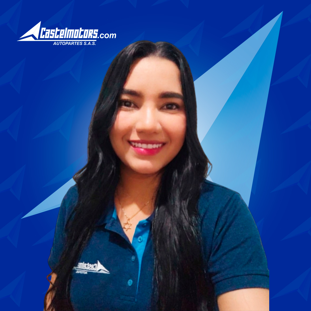 LAURA PAYARES