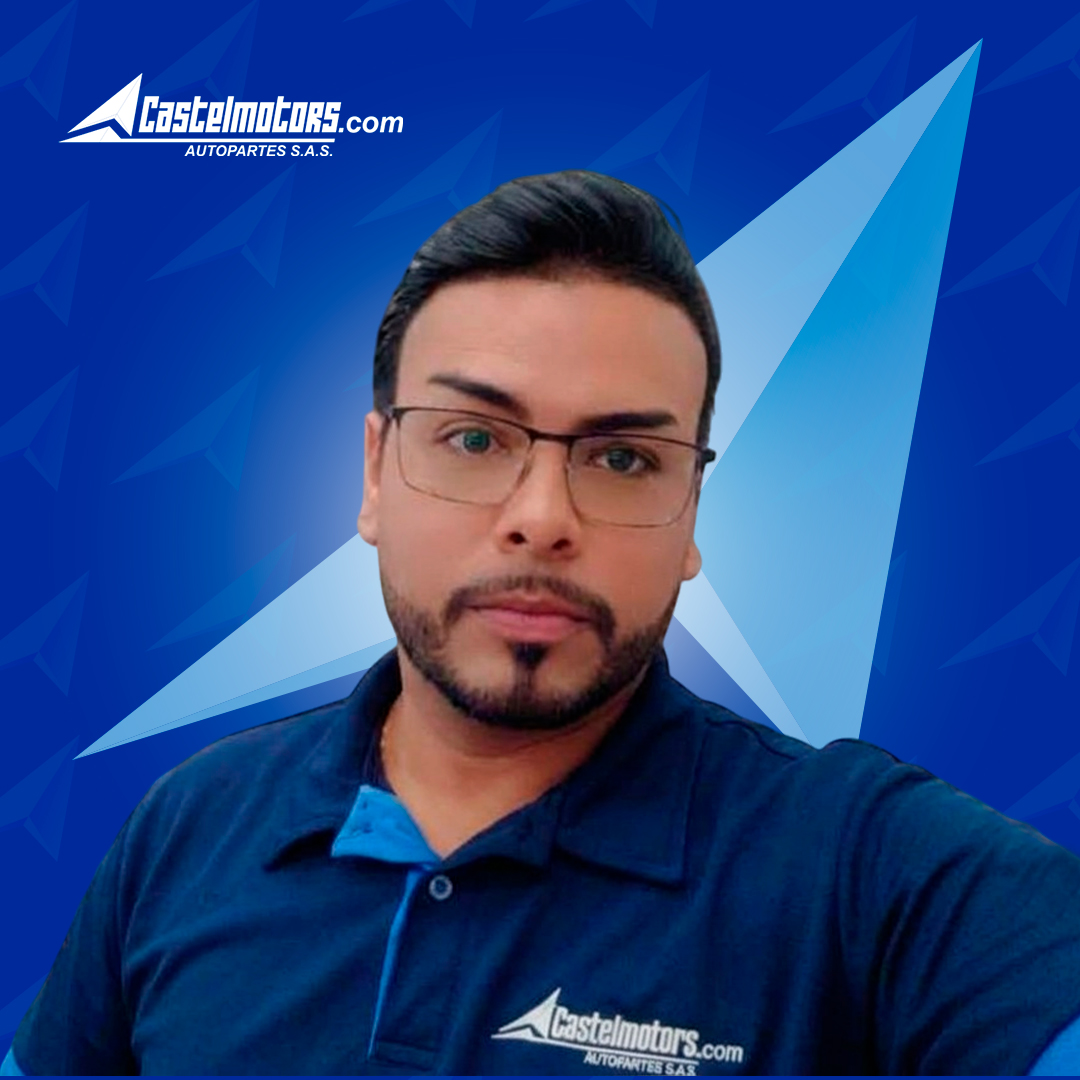 ANDRES FELIPE BORDAS